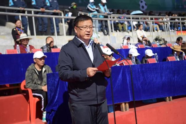 你的公积金处于哪个水平？