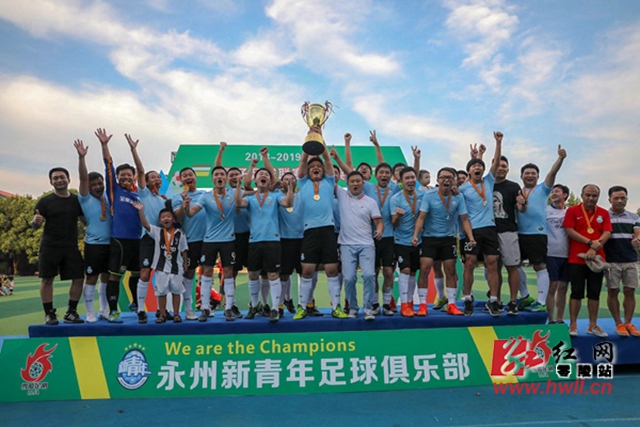 迈阿密赢得季后赛席位，梅西与德保罗表现抢眼