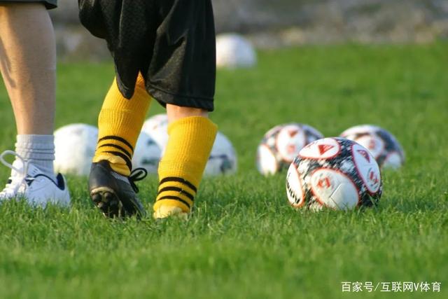 pg赏金女王公司介绍